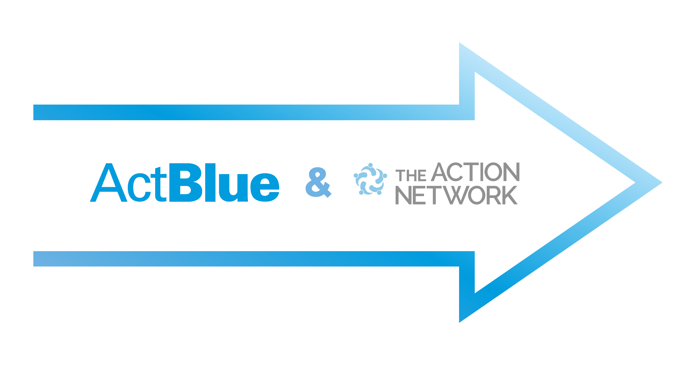action-network