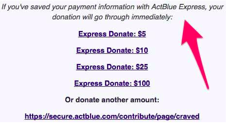 express_box