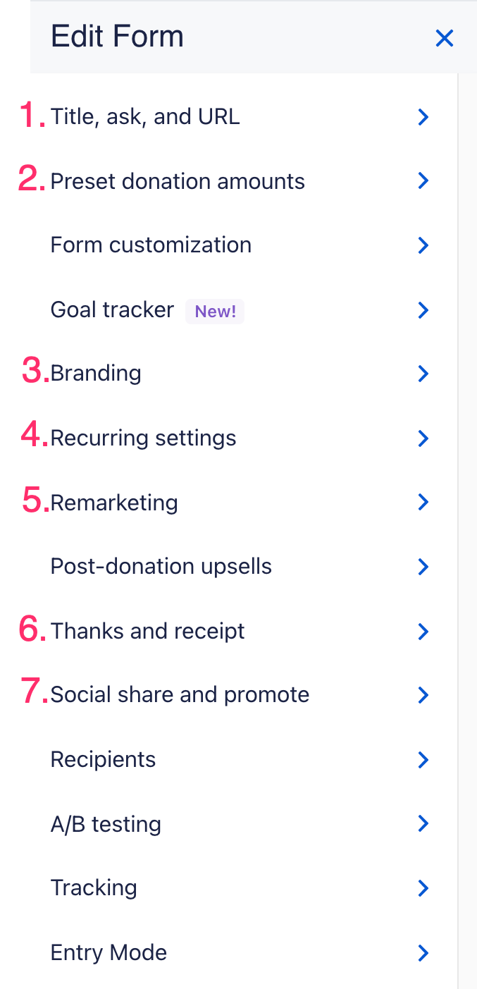 Nav1