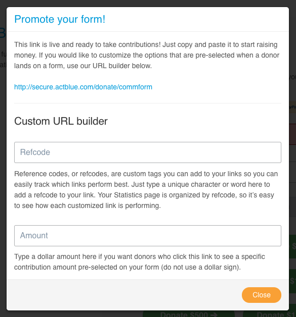 promote-link