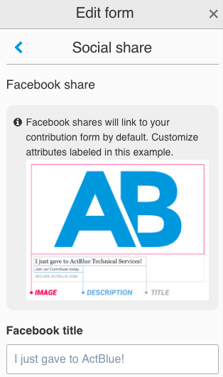 social-share