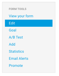 edit-tab