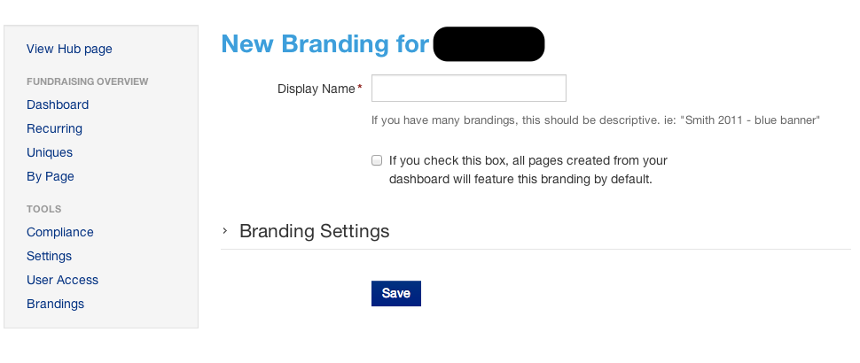 topbranding