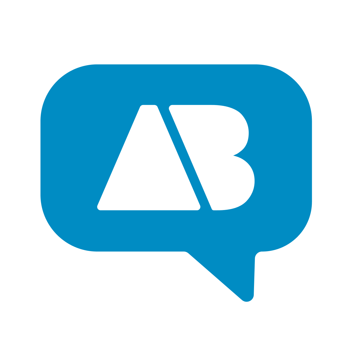 ActBlue logo