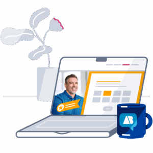Actblue For Beginners Actblue