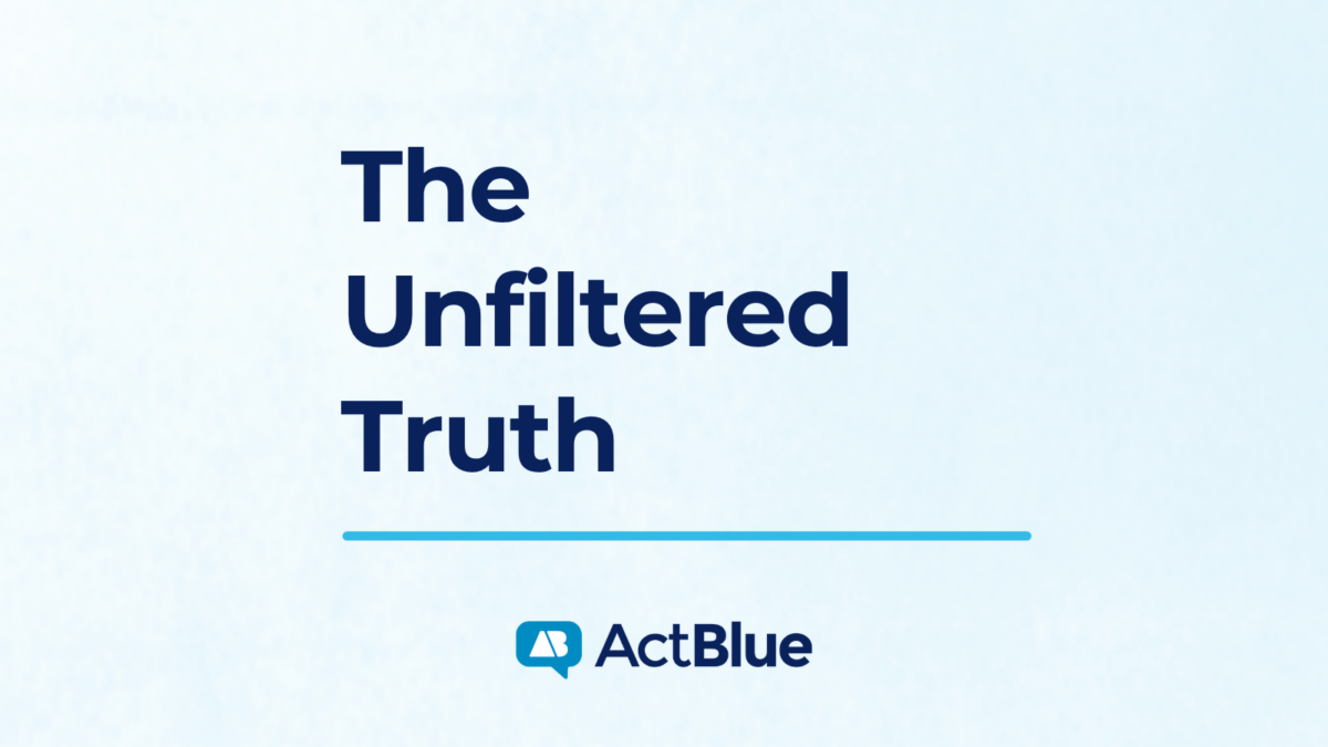 TheUnfilteredTruth-Header